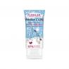 Flos-Lek Winter Care Krem zimowy do rąk i paznokci, 50 ml
