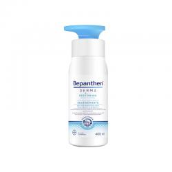 Bepanthen Derma Restoring balsam do ciała,  400 ml