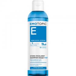 Emotopic Hydro-micelarny...