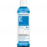 Emotopic Hydro-micelarny szampon kojący Med+, 250 ml