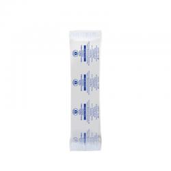 Apteczka ABC Opaska dziana podtrzymująca 4 m x 10 cm, 1 sztuka