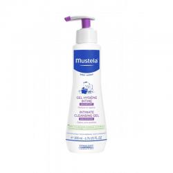 Mustela Żel do higieny...
