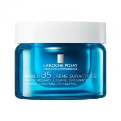 La Roche-Posay Hyalu B5 Krem ujędrniająco-regenerujący, 50 ml