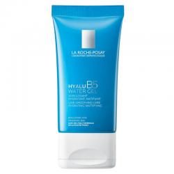 La Roche-P Hyalu B5...