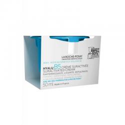 La Roche-P Hyalu B5 Krem do twarzy, 50 ml