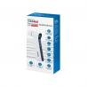 SilMed PG-IRT 1603, termometr bezdotykowy , 1 sztuka