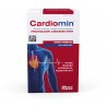 Cardiomin B6, 60 kapsułek