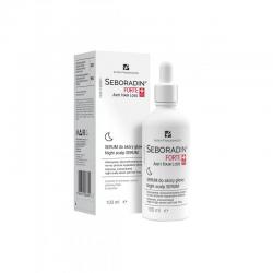 Seboradin Forte Anti Hair...