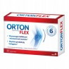 Orton Flex, 30 kapsułek