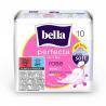 Bella Perfecta Ultra Rose, 10 podpasek
