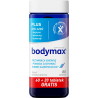 Bodymax Plus 80 tabletek (60+20 gratis)