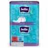 Bella Ideale Night, 14 podpasek