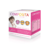 Composita Mama DHA 30 kaps. (+60 kaps.)