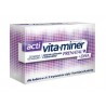 Acti Vita-miner Prenatal+DHA 30tabl