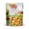 Celiko Ciasto kruche bezglutenowe, proszek, 200 g