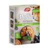 Celiko Muffiny klasyczne, proszek, 280 g