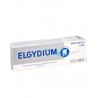 Elgydium Brilliance pasta d/zębów p/przebarwieniom, 30ml