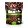 Celiko brownie bezglutenowe, proszek, 300 g