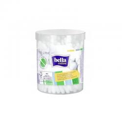 Bella Patyczki papierowe, 100 sztuk