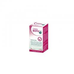 Omni Biotic 6, 60 g