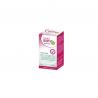 Omni Biotic Active, 60 g