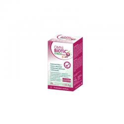 Omni Biotic Stress Repair 9 kids, 28 saszetek