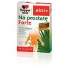 Doppelherz aktiv Na prostatę Forte, 30 kapsułek