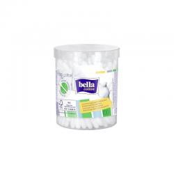 Bella Patyczki higieniczne, papierowe, 100 sztuk
