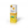 Cephamed Witamina C 100 mg/ml, krople, 30 ml