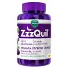 Zzzquil Natura, 60 sztuk