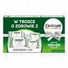 Centrum Silver 50+ X-Mas Set, 100 + 30 tabletek