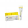 Linocholesterol A+E, krem, 90 g