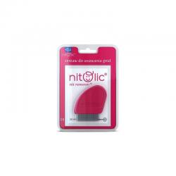 Pipi Nitolic Zestaw do...