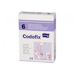 Codofix elastyczna siatka...
