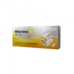 ActivLab Pharma Witamina C...
