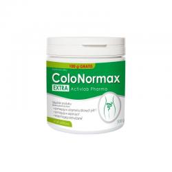 ActivLab Pharma Colonormax Extra, proszek, 300 g