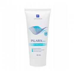 Pilarix Krem nawilżający mocznikowy, 50 ml