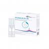 Ocusalin 5% UD, krople do oczu, 20 minimsów po 0,5 ml