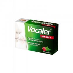 Vocaler bez cukru, 12...