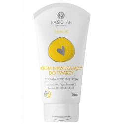 Basiclab Famillias Krem do...