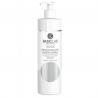 BasicLab Emulsja myjąca do skóry ultrawrażliwej, 300 ml