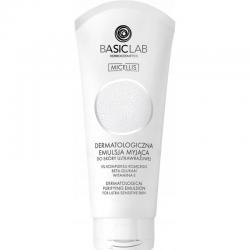 BasicLab Dermatologiczna...