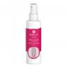BasicLab Tonik- Primer tonizujący do skóry naczynkowej i wrażliwej, 150 ml