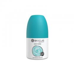 BasicLab antyperspirant...