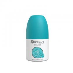 BasicLab antyperspirant...