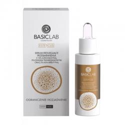 BasicLab Serum redukujące...