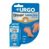 Urgo Popękana Skóra, płyn 3,25 ml