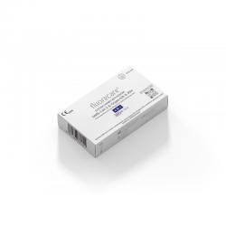Test FLUORECARE COVID-19 Grypa A+B, RSV Combo, 1 sztuka