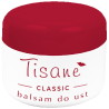 TISANE Balsam do ust, 4,7 g (słoik blist.)