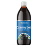 EkaMedica Czarny Bez, 1l